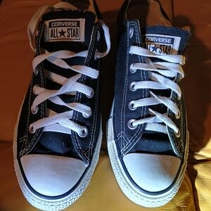 Converse All Star